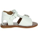 Balducci CITA6554 Bijela | shoptok.hr