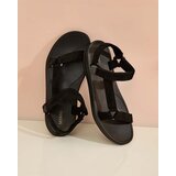 Resti Women's sport sandals Gosmil | ePonuda.com