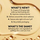 Origins GinZing™ Energizing Gel Cream With Caffeine + Niacinamide - 30 ml | Shoptok.si