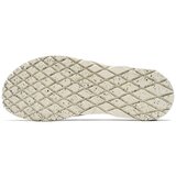 Icebug Nizke superge F880250G Siva | Shoptok.si