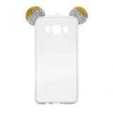 Teracell maska bears cirkon za samsung J710F galaxy J7 2016 type 3 Cene