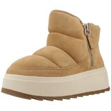 Ash Škornji MALICAB Kostanjeva Cene