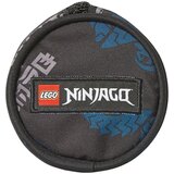 Lego Ninjago okrugla pernica: Arin ( 10050-2404 )