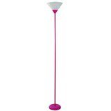  podna lampa F7112-1F p | ePonuda.com