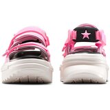Converse Ženske sandale run star utility sandal cx | ePonuda.com