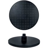 Rosan tuš ruža DARK 220mm PTRUSP8D