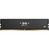 SiliconPower XPOWER Pulse memory module 64 GB 2 x 32 GB DDR5 5600 MHz ECC | shoptok.hr