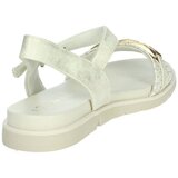 Marco Tozzi Sandali & Odprti čevlji 2-28406-44 Bela | Shoptok.si