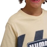 Hummel MAJICA HMLPETS T-SHIRT S/S | shoptok.hr