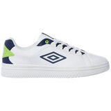 Umbro UMM5181001031 sarena | shoptok.hr