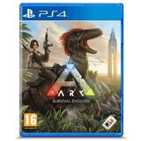 Sony Ark: Survival Evolved PS4 | Eponuda.ba