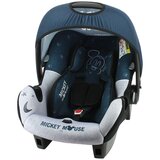 Nania auto sedište beone disney 0-13kg mickey stargazer Cene