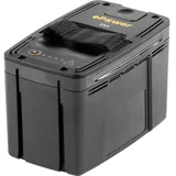 e 420 274012004/ST1 zamjenski akumulator 48 v 2 ah li-ion