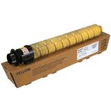 Ricoh Toner C4500 (842284) (rumena), original | Shoptok.si