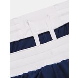 Under Armour UA Project Rock Boxing Sts - Dark Blue | Shoptok.si