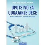  Uputstvo za odgajanje dece Cene