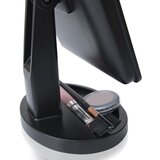 Rio Led Touch Dimmable Comestic Mirror kozmetično ogledalce | Shoptok.si