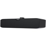 Fantech Zvučnik GS206 Groove Bar Lite crni | ePonuda.com
