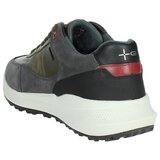 Geox U36E0A 02285 Zelena | shoptok.hr