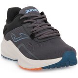 Joma CROMO 23 12 Siva | shoptok.hr
