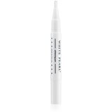 White Pearl System PAP Whitening Pen pero za beljenje zob 1 kos Cene