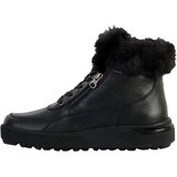 Geox 221046 Crna | shoptok.hr