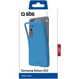 Sbs Vanity Cover plava za Samsung S22 za | shoptok.hr