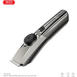 XO mašinica sa lcd displejem CF16 | ePonuda.com