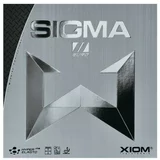 Xiom guma Sigma II Euro 8809286153958