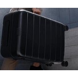 Xiaomi Luggage Classic 20 inča crni kofer BHR8602GL