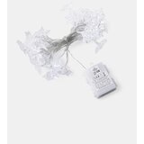 Sinsay Božićne LED lampice | shoptok.hr