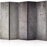  Paravan u 5 dijelova - Grey City [Room Dividers] 225x172 | shoptok.hr