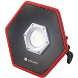 Toolcraft LED radno svjetlo 4400 lm TO-7447413 Cijene