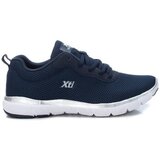 Xti Modne superge - Modra | Shoptok.si