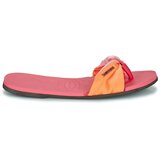 Havaianas YOU ST TROPEZ COLOR Ružičasta | shoptok.hr