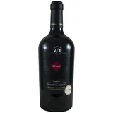 Primitivo-Merlot crveno vino 0,75 l