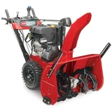 POWERMAX 1428/OHXE Dvostupanjska Snježna Freza 71cm, Električni Start