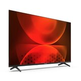 Sharp 40 inča 40FH2EA Full HD Android TV | ePonuda.com