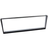 Kettz radio blenda RAM-40.132 Alfa Romeo | ePonuda.com