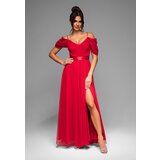 Edoti Evening dress LA-OM-DL Cene