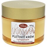 Pleva skin - cream with propolis | Shoptok.si