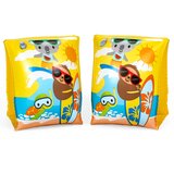 Bestway Vesela voćna ležaljka u dvije verzije 23x15cm 1kom Cijene