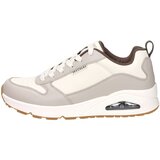 Skechers Nizke superge 183012 Bež Cene