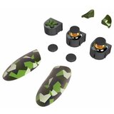Thrustmaster ESWAP X GREEN COLOR PACK WW | shoptok.hr