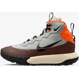 Nike Patike TERRASCOUT BG | Eponuda.com