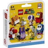 Lego Super Mario 71410 Paket likov Serija 5, (20872428) Cene