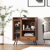  Omarica za vino, vinska omarica | shoptok.hr