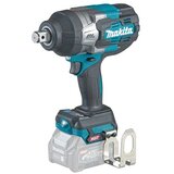 Makita TW001GZ power wrench 3 /4 2500 RPM 2050 N⋅m Green Cijene