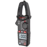 HABOTEST digitalne tokovne merilne klešče LCD multimeter HT2 Cene
