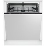  UGRADBENA MASINA ZA SUDJE BEKO DIN 15210 | Eponuda.ba